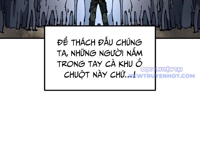 Sắp Xuất Ngũ Thì Isekai Chapter 92 - 15