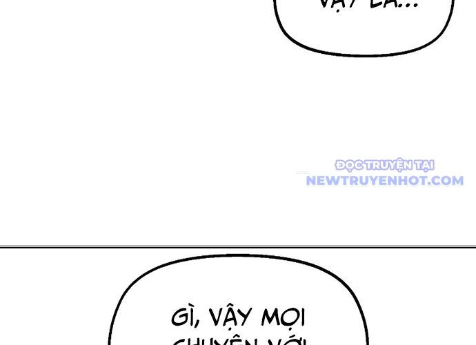 Sắp Xuất Ngũ Thì Isekai Chapter 92 - 142