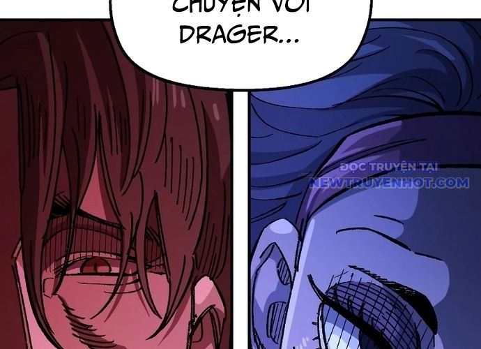 Sắp Xuất Ngũ Thì Isekai Chapter 92 - 143