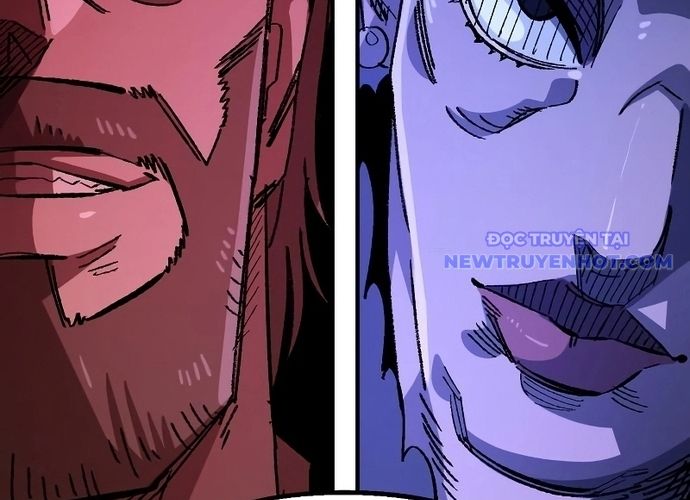 Sắp Xuất Ngũ Thì Isekai Chapter 92 - 144