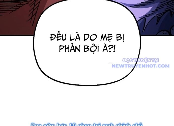 Sắp Xuất Ngũ Thì Isekai Chapter 92 - 145