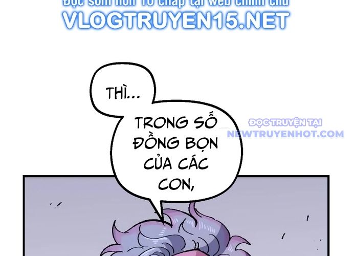 Sắp Xuất Ngũ Thì Isekai Chapter 92 - 146