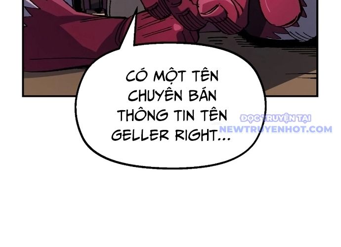 Sắp Xuất Ngũ Thì Isekai Chapter 92 - 148