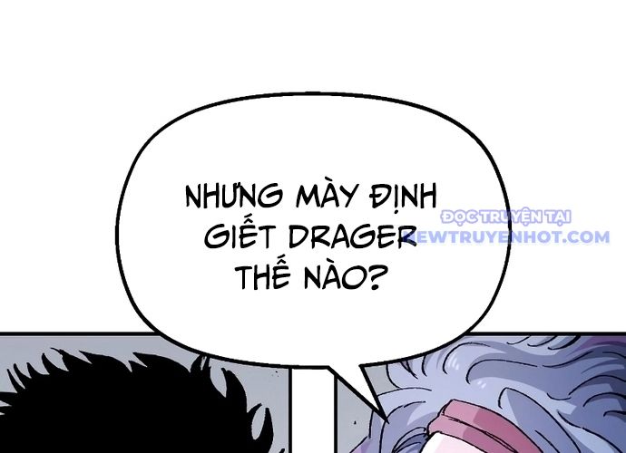 Sắp Xuất Ngũ Thì Isekai Chapter 92 - 149