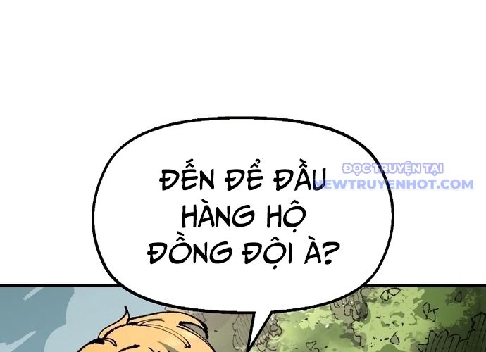 Sắp Xuất Ngũ Thì Isekai Chapter 92 - 16