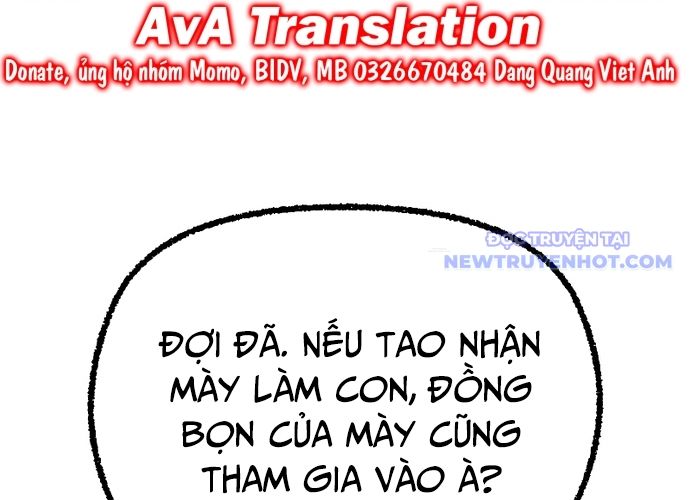 Sắp Xuất Ngũ Thì Isekai Chapter 92 - 151