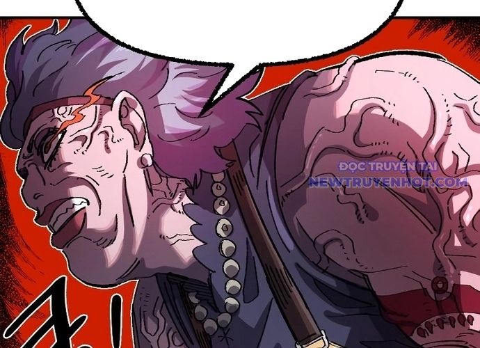 Sắp Xuất Ngũ Thì Isekai Chapter 92 - 152