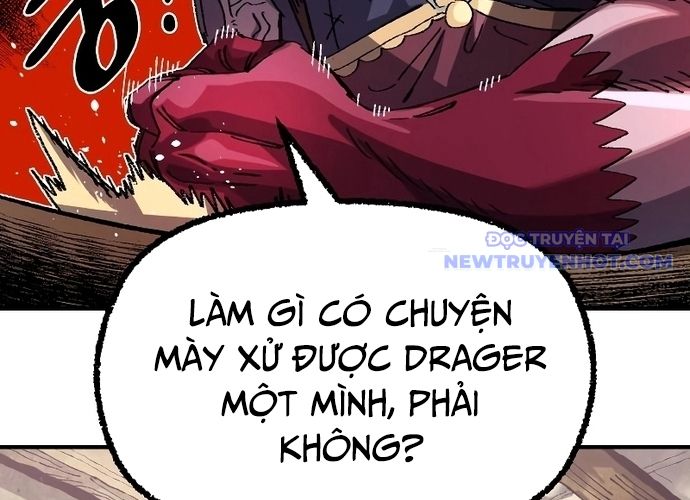 Sắp Xuất Ngũ Thì Isekai Chapter 92 - 153
