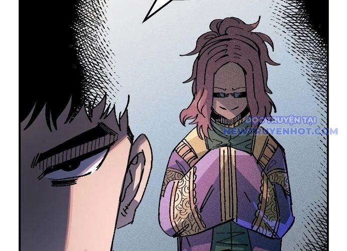 Sắp Xuất Ngũ Thì Isekai Chapter 92 - 156