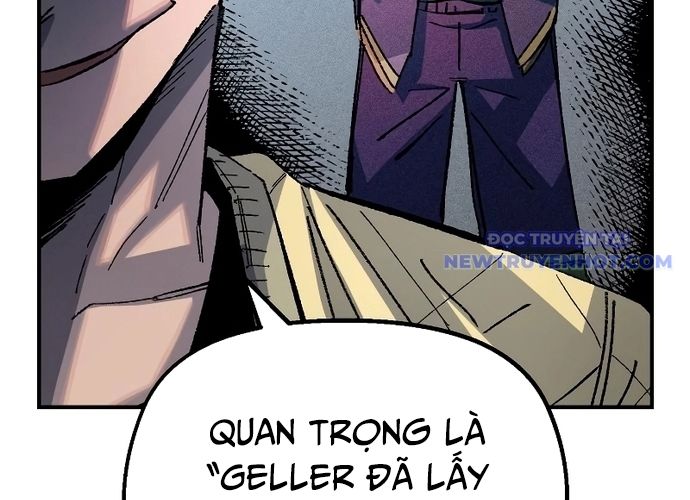 Sắp Xuất Ngũ Thì Isekai Chapter 92 - 157