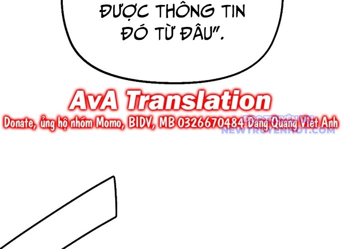 Sắp Xuất Ngũ Thì Isekai Chapter 92 - 158