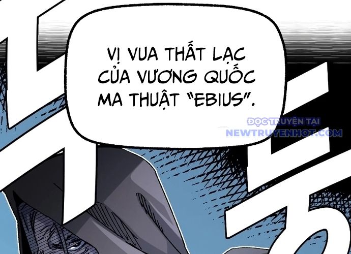 Sắp Xuất Ngũ Thì Isekai Chapter 92 - 159