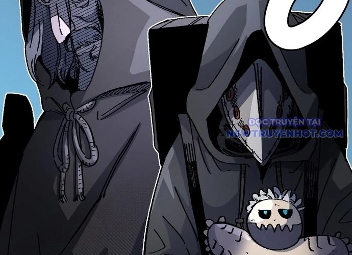 Sắp Xuất Ngũ Thì Isekai Chapter 92 - 160