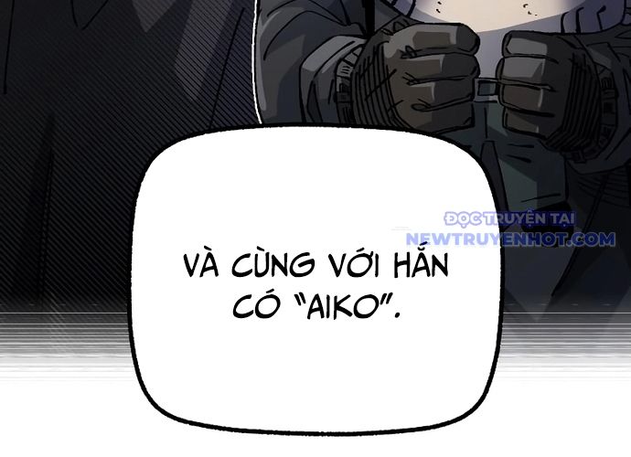 Sắp Xuất Ngũ Thì Isekai Chapter 92 - 161