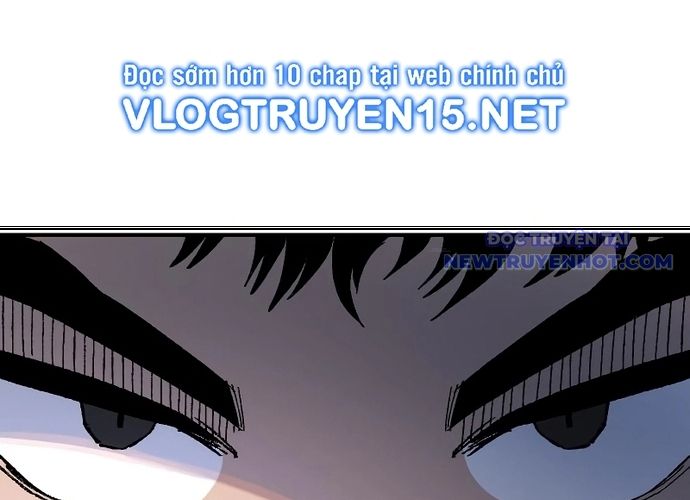 Sắp Xuất Ngũ Thì Isekai Chapter 92 - 162