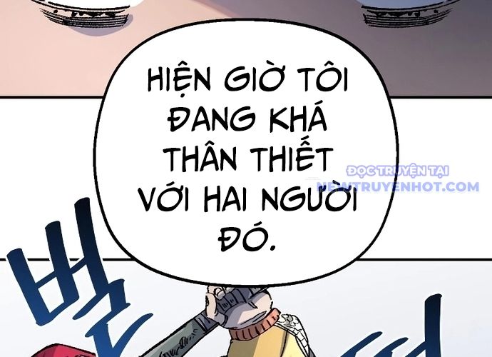 Sắp Xuất Ngũ Thì Isekai Chapter 92 - 163