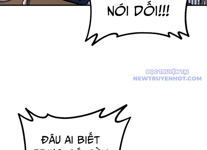 Sắp Xuất Ngũ Thì Isekai Chapter 92 - 165