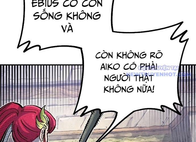 Sắp Xuất Ngũ Thì Isekai Chapter 92 - 166