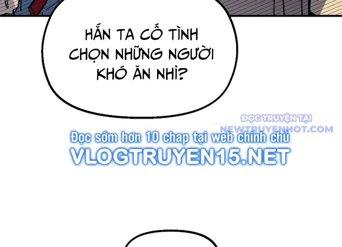 Sắp Xuất Ngũ Thì Isekai Chapter 92 - 168