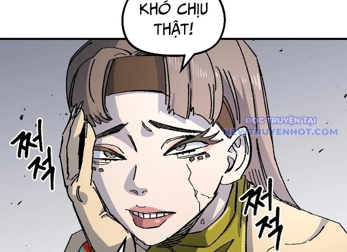 Sắp Xuất Ngũ Thì Isekai Chapter 92 - 169