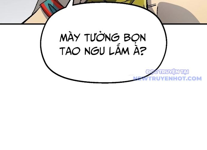 Sắp Xuất Ngũ Thì Isekai Chapter 92 - 170