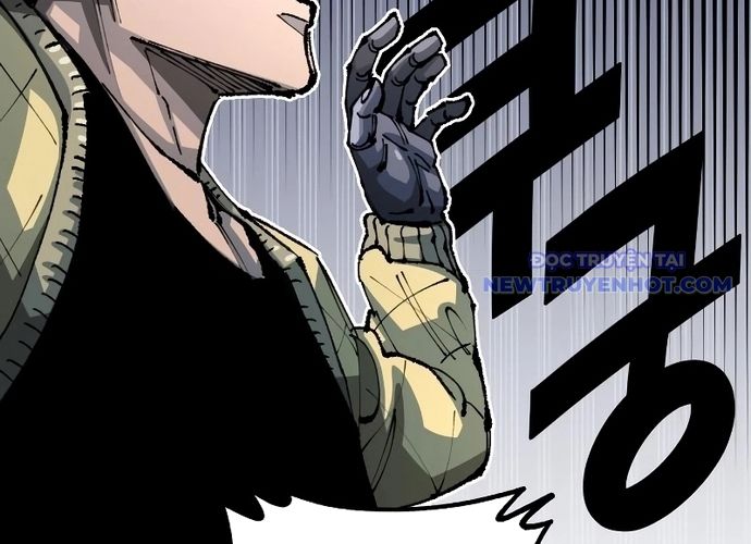 Sắp Xuất Ngũ Thì Isekai Chapter 92 - 18