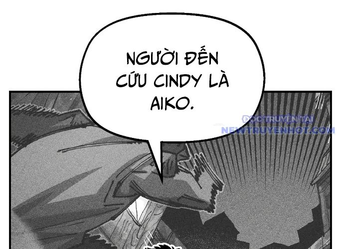 Sắp Xuất Ngũ Thì Isekai Chapter 92 - 171