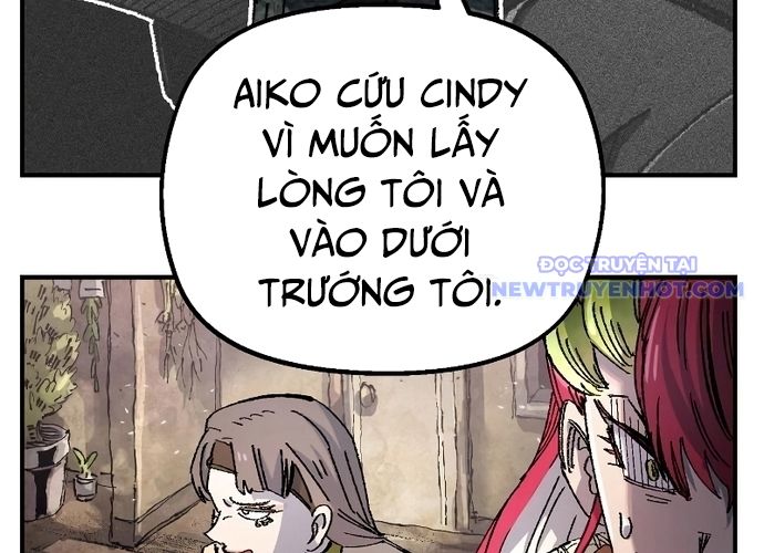 Sắp Xuất Ngũ Thì Isekai Chapter 92 - 173