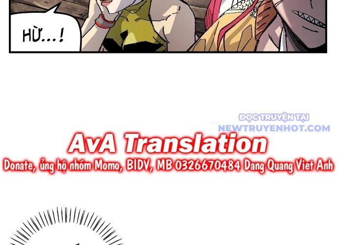 Sắp Xuất Ngũ Thì Isekai Chapter 92 - 174