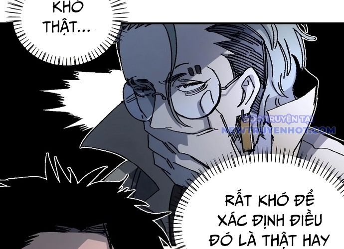 Sắp Xuất Ngũ Thì Isekai Chapter 92 - 175