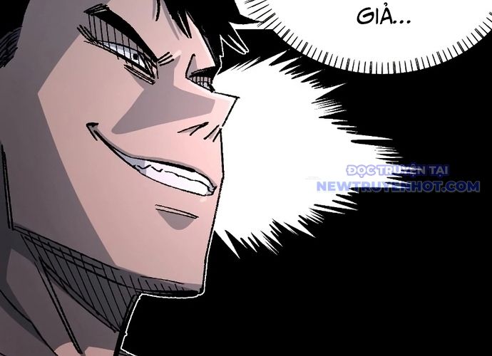 Sắp Xuất Ngũ Thì Isekai Chapter 92 - 176