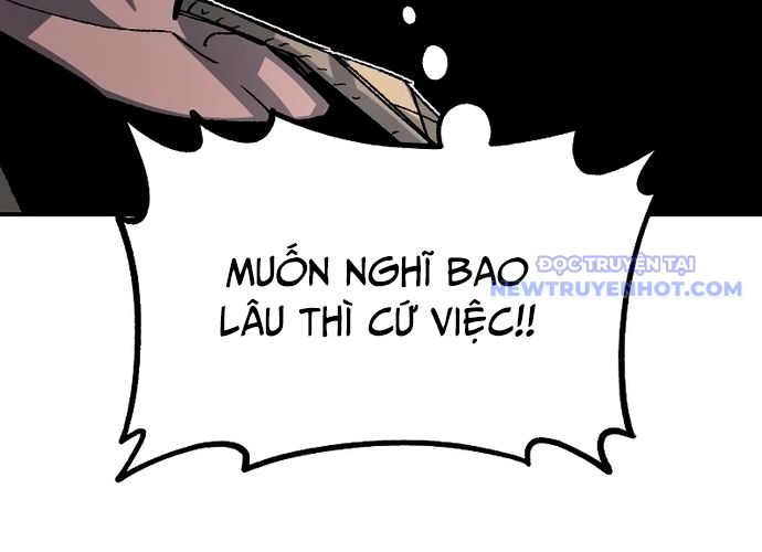 Sắp Xuất Ngũ Thì Isekai Chapter 92 - 177