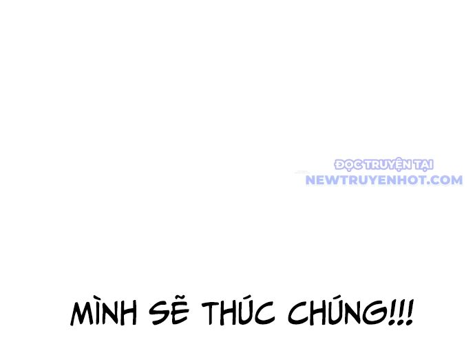 Sắp Xuất Ngũ Thì Isekai Chapter 92 - 178