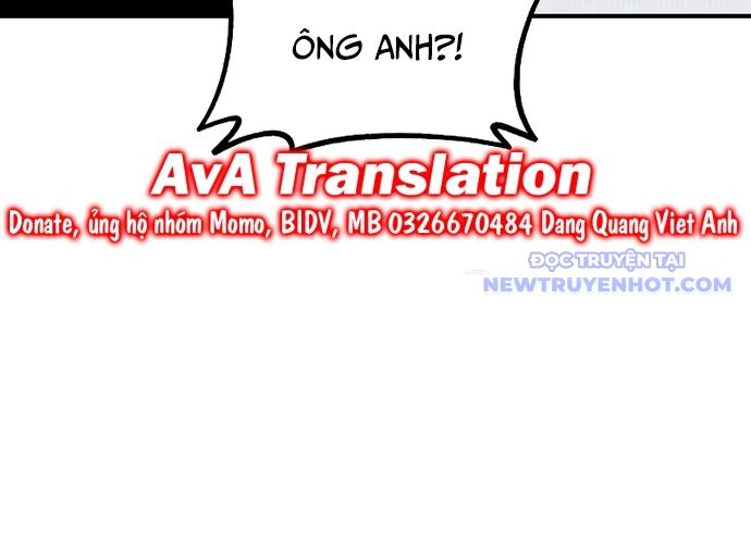 Sắp Xuất Ngũ Thì Isekai Chapter 92 - 19