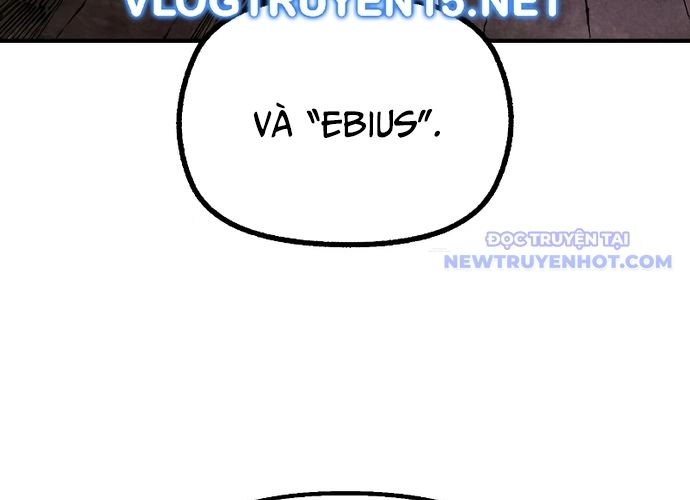 Sắp Xuất Ngũ Thì Isekai Chapter 92 - 181