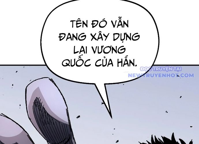 Sắp Xuất Ngũ Thì Isekai Chapter 92 - 182