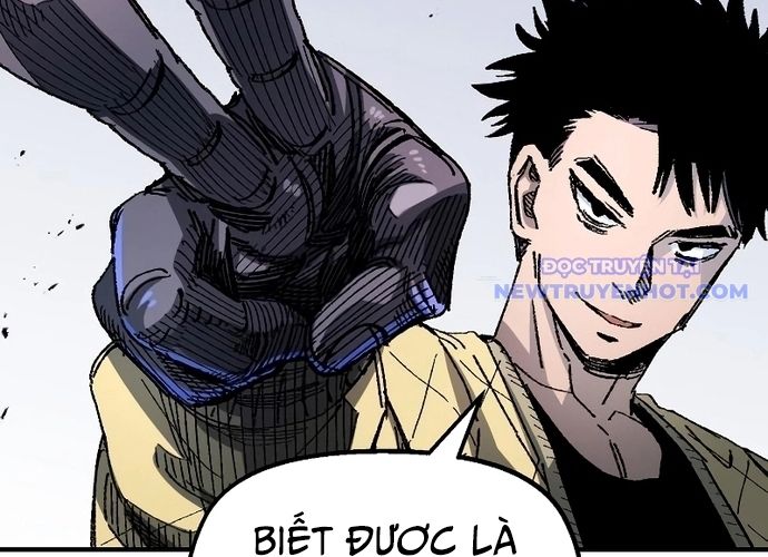 Sắp Xuất Ngũ Thì Isekai Chapter 92 - 183