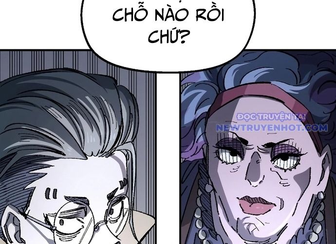 Sắp Xuất Ngũ Thì Isekai Chapter 92 - 184