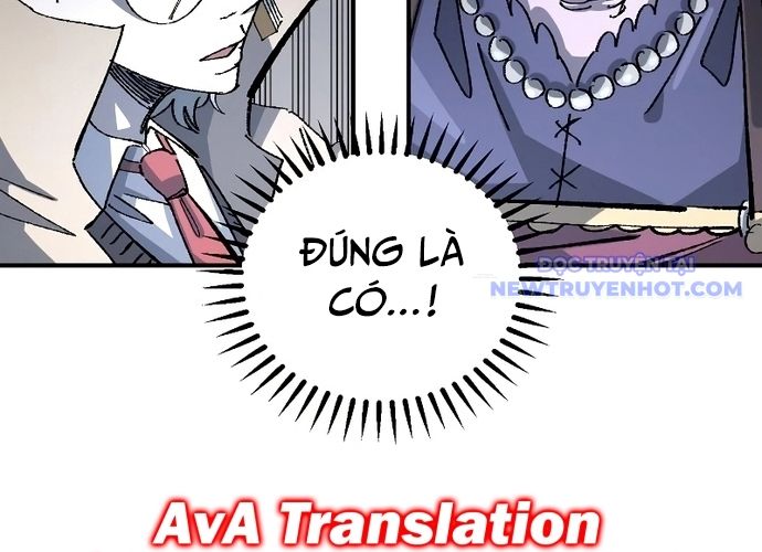 Sắp Xuất Ngũ Thì Isekai Chapter 92 - 185