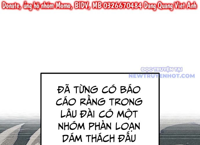 Sắp Xuất Ngũ Thì Isekai Chapter 92 - 186