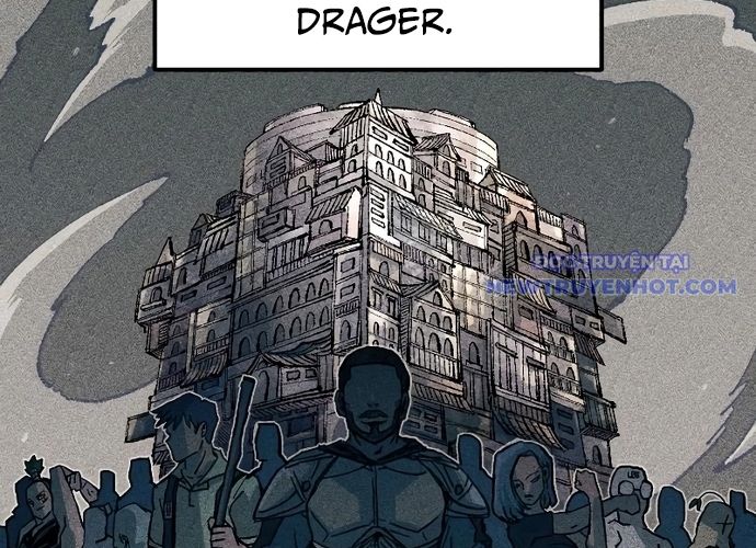 Sắp Xuất Ngũ Thì Isekai Chapter 92 - 187