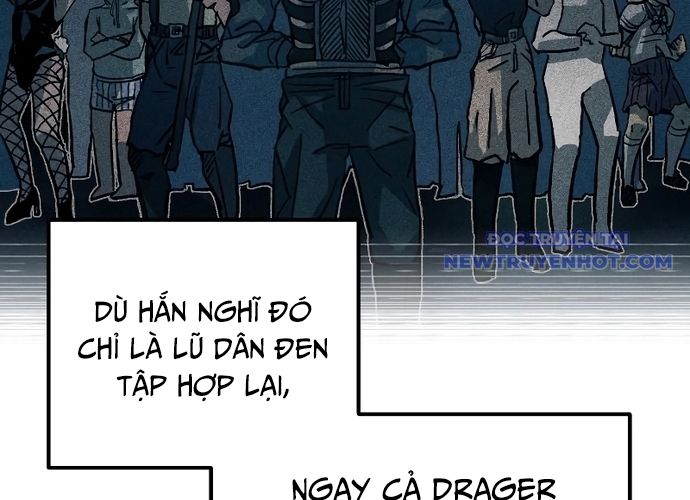 Sắp Xuất Ngũ Thì Isekai Chapter 92 - 188