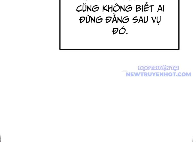 Sắp Xuất Ngũ Thì Isekai Chapter 92 - 189