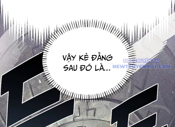 Sắp Xuất Ngũ Thì Isekai Chapter 92 - 190