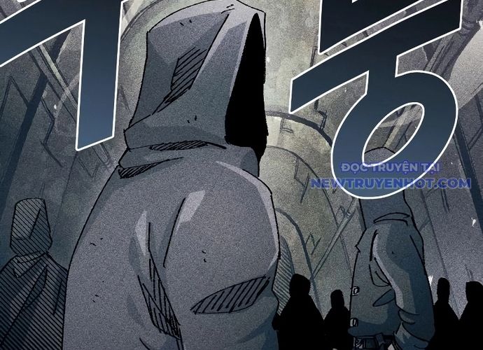 Sắp Xuất Ngũ Thì Isekai Chapter 92 - 191