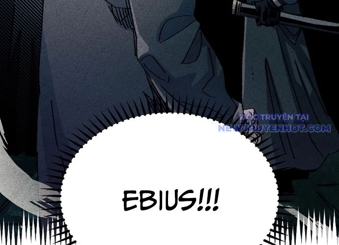 Sắp Xuất Ngũ Thì Isekai Chapter 92 - 192