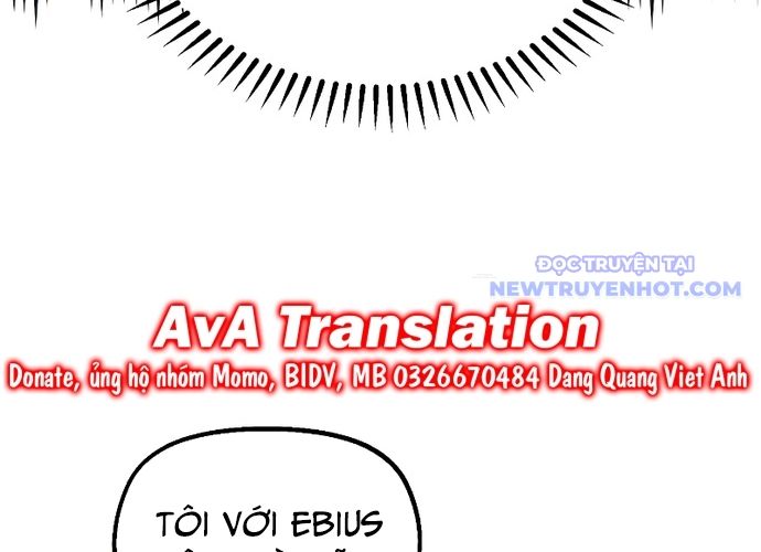 Sắp Xuất Ngũ Thì Isekai Chapter 92 - 193