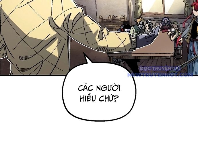 Sắp Xuất Ngũ Thì Isekai Chapter 92 - 195