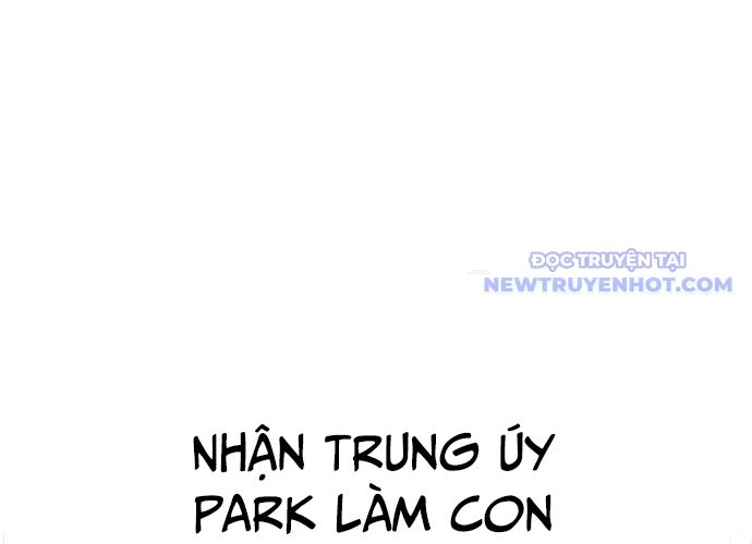 Sắp Xuất Ngũ Thì Isekai Chapter 92 - 196