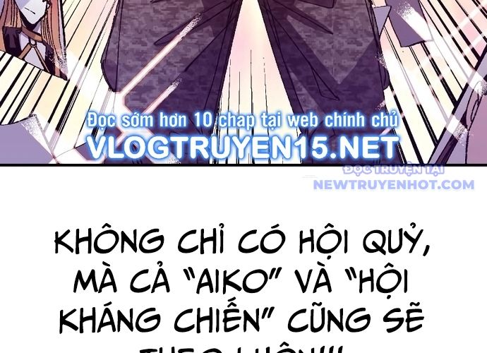 Sắp Xuất Ngũ Thì Isekai Chapter 92 - 199